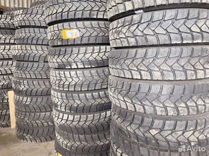 Грузовые шины safecess 315/80 R 22.5 20PR