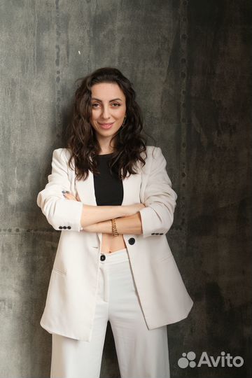 Расчет прибыли/убытков Понятный анализ