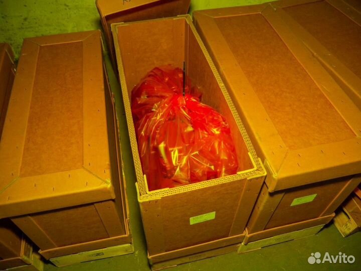 Палец рукоять ковш Хитачи zx250lc