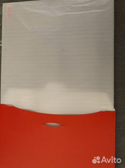 Защитное стекло для iPad pro 12,9