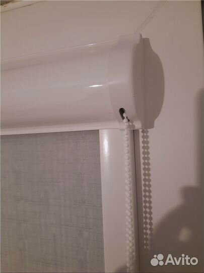 Рулонные Шторы BlackOut с гарантией