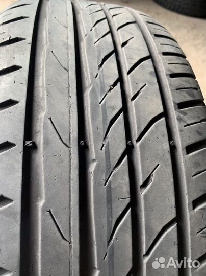 Matador MP 47 Hectorra 3 195/55 R16