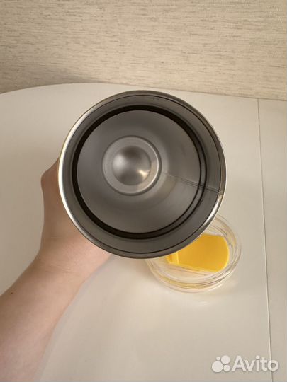 Термокружка