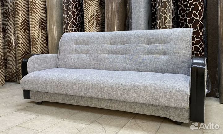 Новинка Гламурный диван