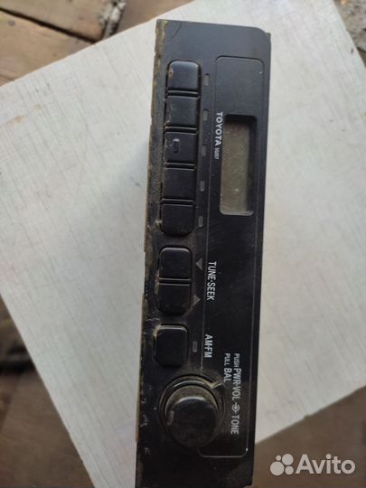 Портативный dvd плеер