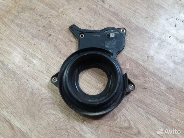 Кожух ремня грм Opel Astra H 2004-2014