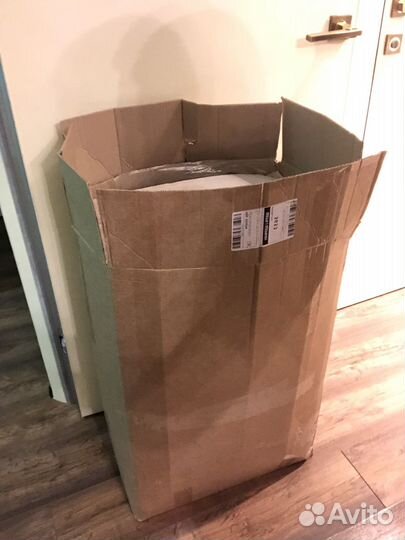 Брендовые вещи оптом