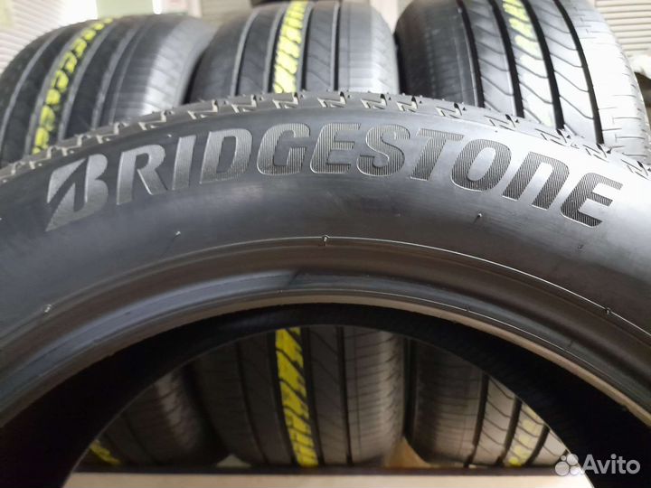 Bridgestone Turanza T005A 215/55 R17 94W