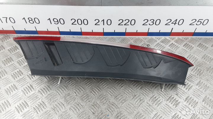 Фонарь Ford C-Max (2003-2011)