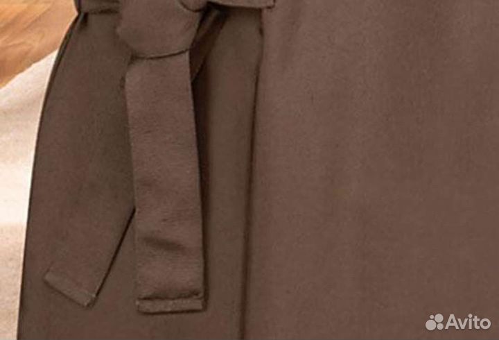 Чехол на диван Медежда 