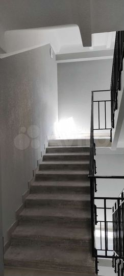 Квартира-студия, 23 м², 7/10 эт.