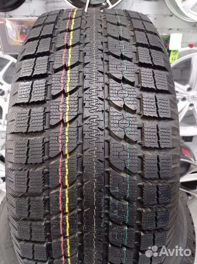 Toyo Observe GSi-5 285/50 R20 116Q