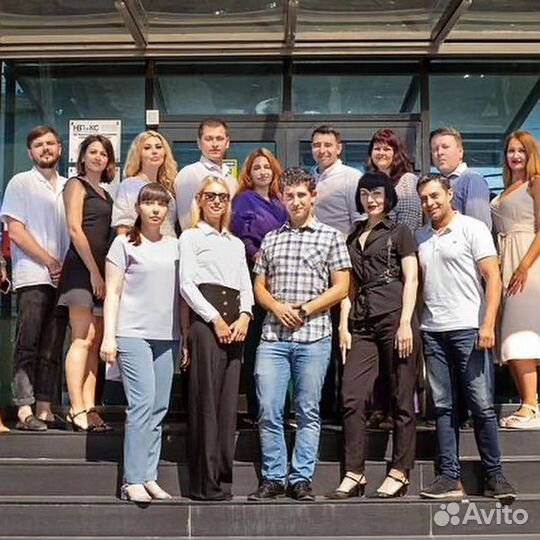 Диплом среднее, высшее, онлайн обучение