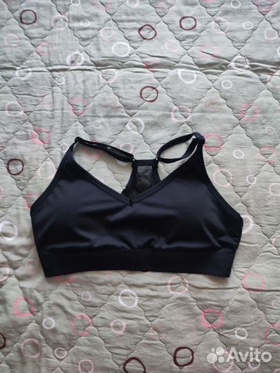 Лифчик Victoria secret M