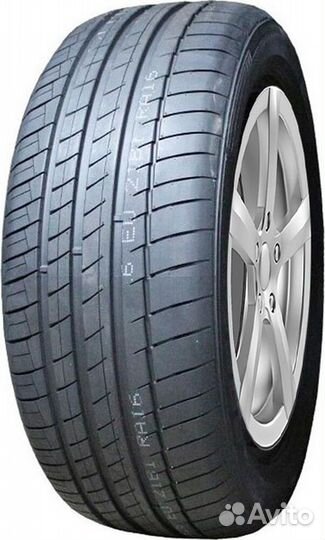 Kapsen RS26 Practical Max HP 275/40 R22 107Y