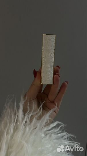 Кофр футляр kilian