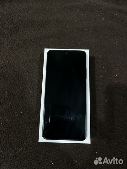 Xiaomi Redmi Note 11 Pro, 8/128 ГБ