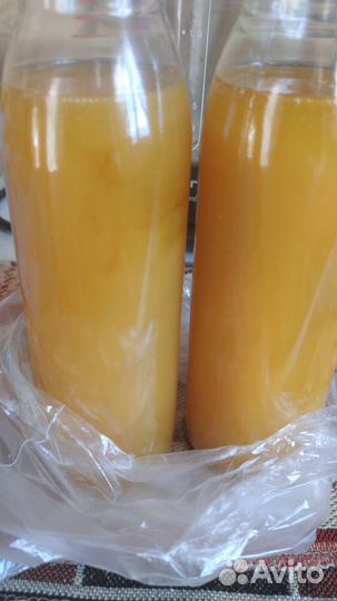 Мазь масло на основе кедровой живицы свежий сбор