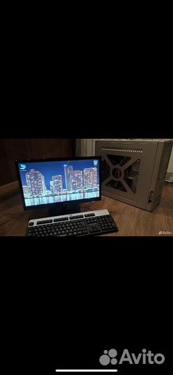 Toshiba