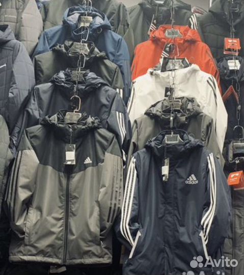 Adidas,Puma,Reebok,Nike,спортивные костюмы,куртки