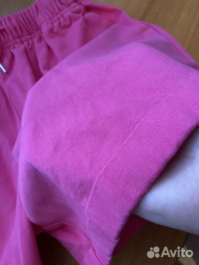 Шорты женские