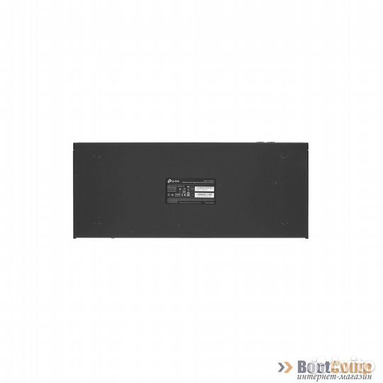 Коммутатор TP-link TL-SG2218