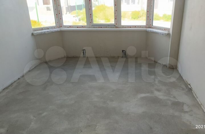 Дом 148,4 м² на участке 3 сот.