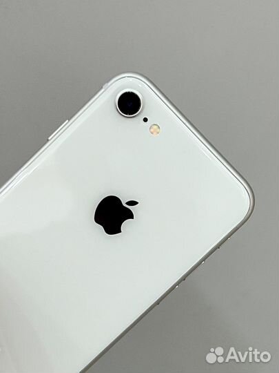 iPhone 8, 256 ГБ