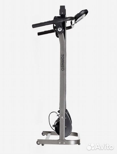 Беговая дорожка torneo