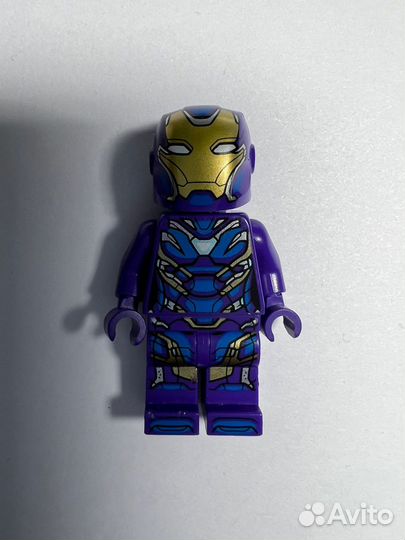 Развивающий автомобиль