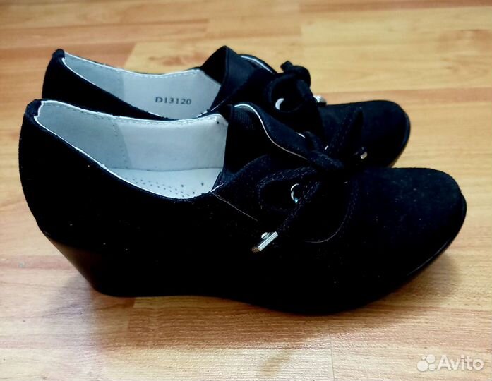 Детская обувь для девочек