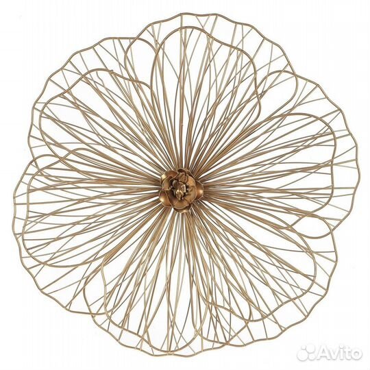 Панно souvenir (0160930067)