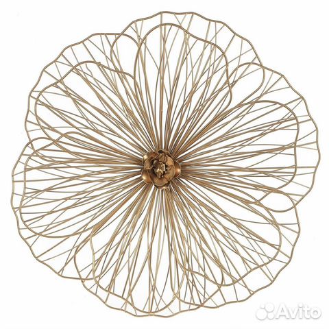 Панно souvenir (0160930067)