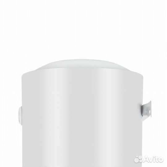 Водонагреватель электрический накопительный Therme