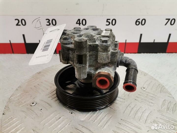 Насос для Opel Antara (L07)