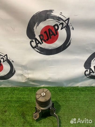 Подушка двигателя(2) Toyota Camry AVV50 2AR-FXE