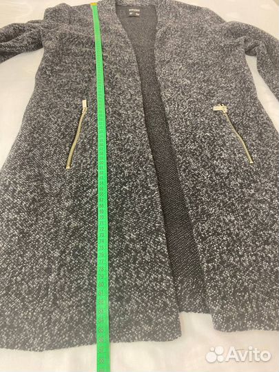 Кардиган женский 44-46 Lefties