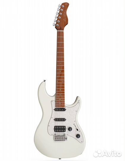 Электрогитара Sire S7 AWH