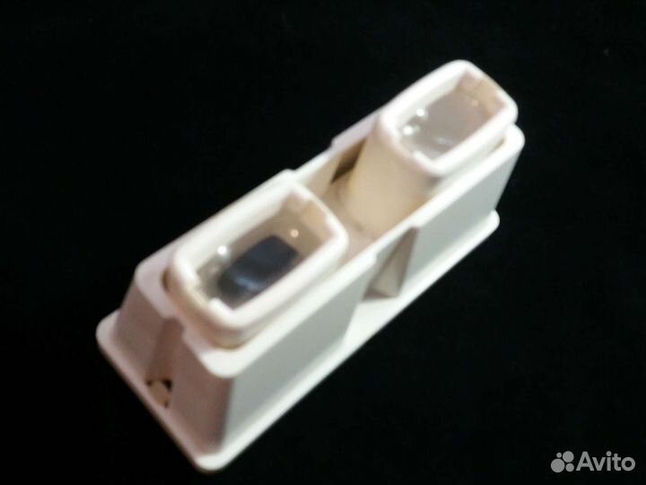 Бинокль Оптический прибор СССР