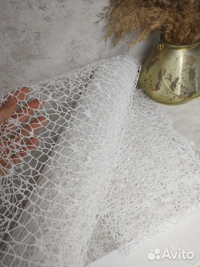 Материалы для рукоделия,хенд мейд,атласные ленты