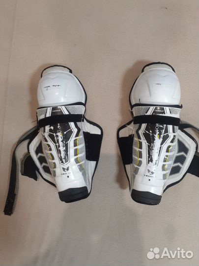 Хоккейная форма