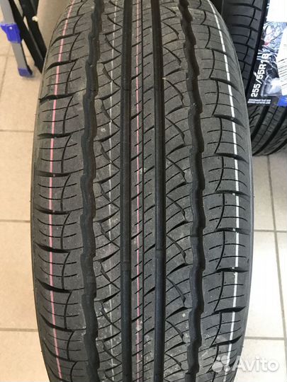 Triangle TR259 235/65 R18 106H