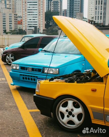 Автоэлектрик с выездом только оживление авто 24 7