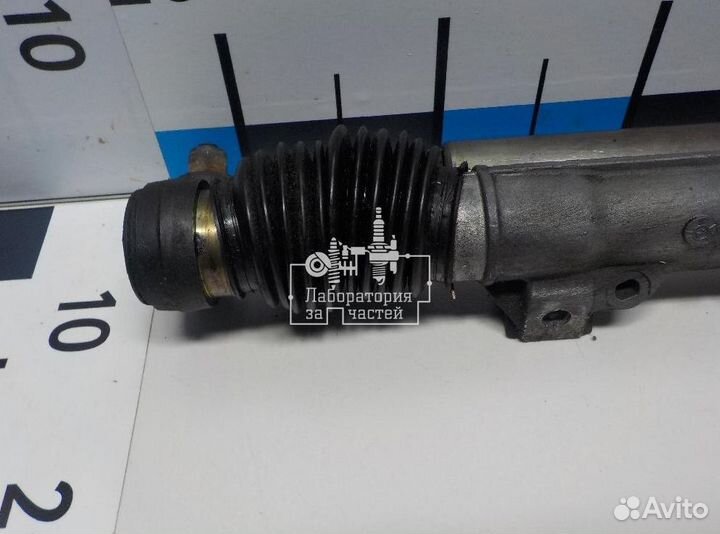 Рейка рулевая Citroen-Peugeot 4000FJ