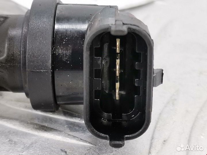 Датчик распредвала Mercedes-Benz C-Класс