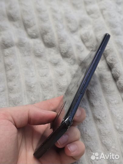 Samsung Galaxy S9 Plus, 6/64 ГБ