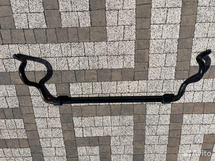 Стабилизатор передний Mercedes W205 W 205