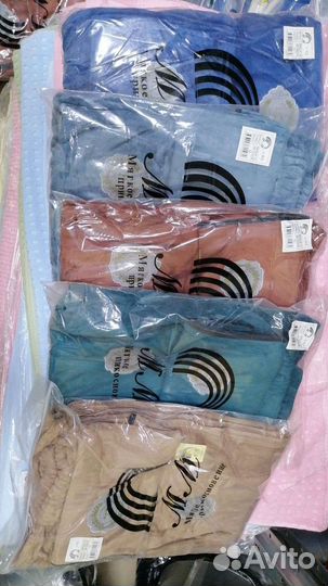 Килт для бани мужской