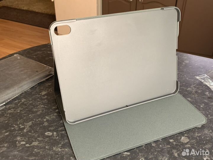 Чехол на iPad air 10.9
