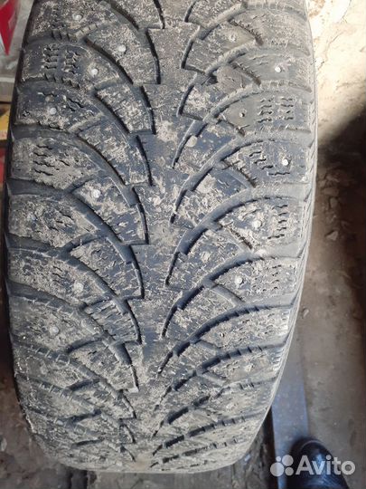 Автомагнитола на hyundai solaris 1